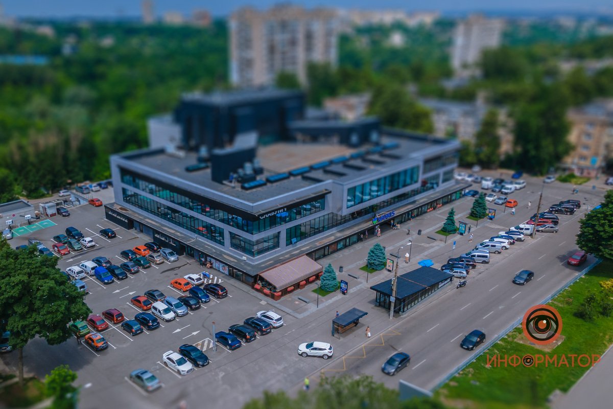 Собрал коллекцию машинок Собрал коллекцию машинок