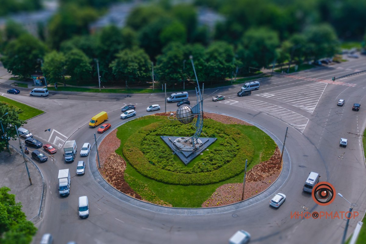 Раз есть ракеты, нужна своя планета Раз есть ракеты, нужна своя планета