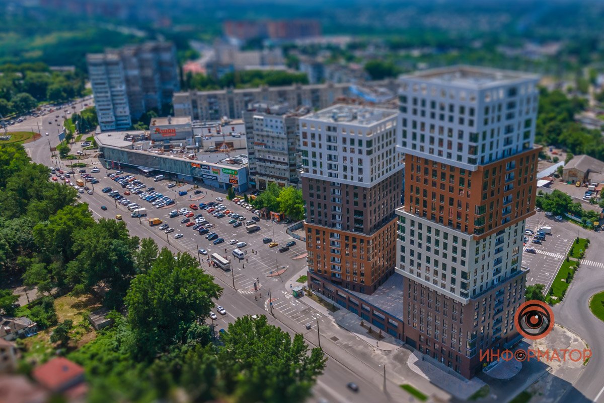 Кубики Кубики