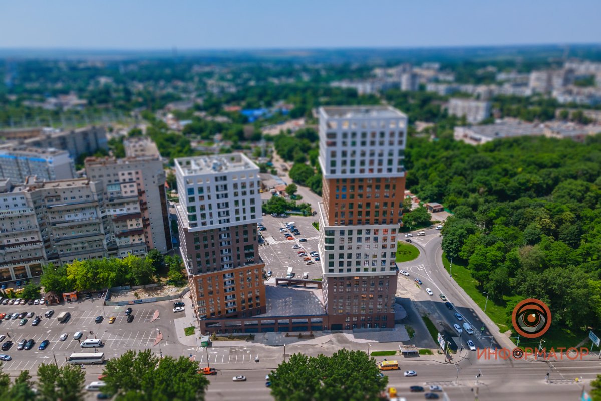 Восьмой кубик потерялся Восьмой кубик потерялся