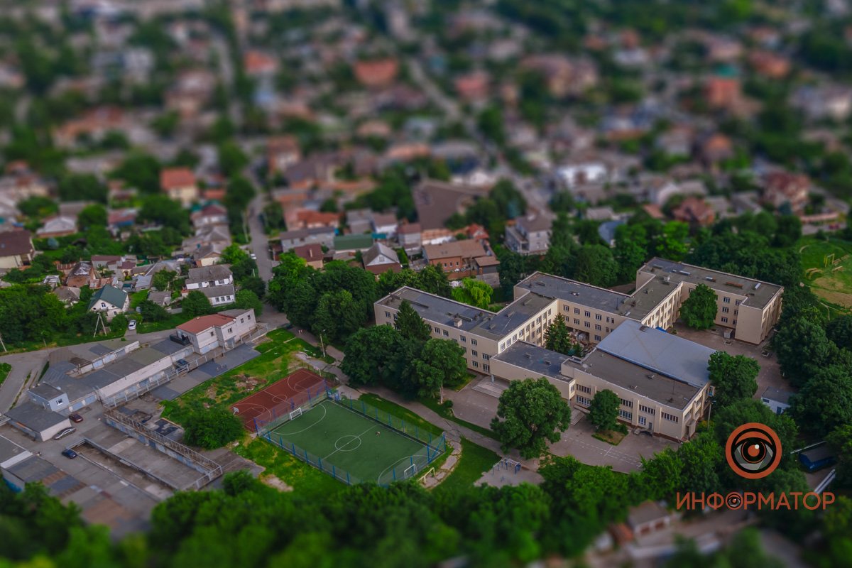 Домики из старого конструктора Домики из старого конструктора