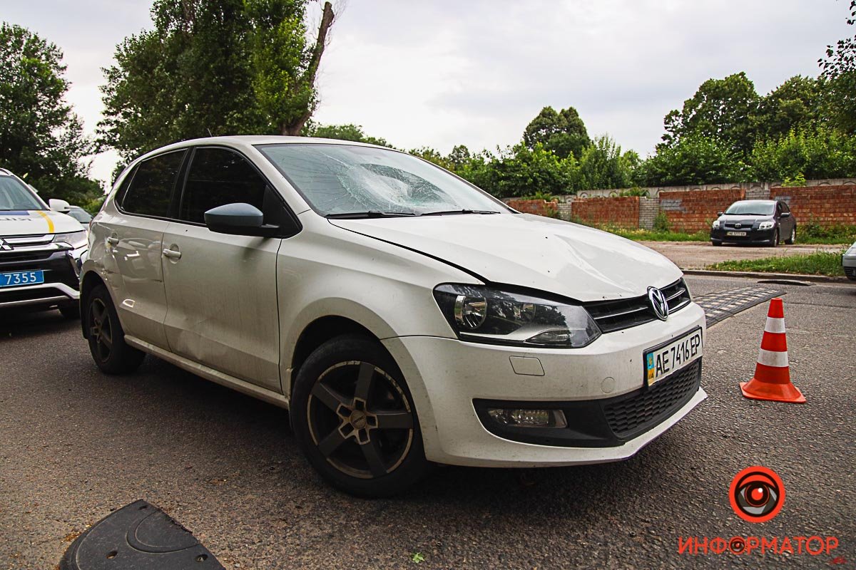 Есть небольшое затруднение движения Есть небольшое затруднение движения