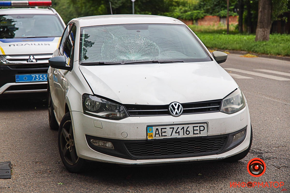 Авария произошла около 15:30 Авария произошла около 15:30