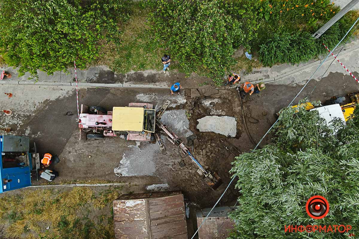 Фото: Сергей Скрыпник Фото: Сергей Скрыпник