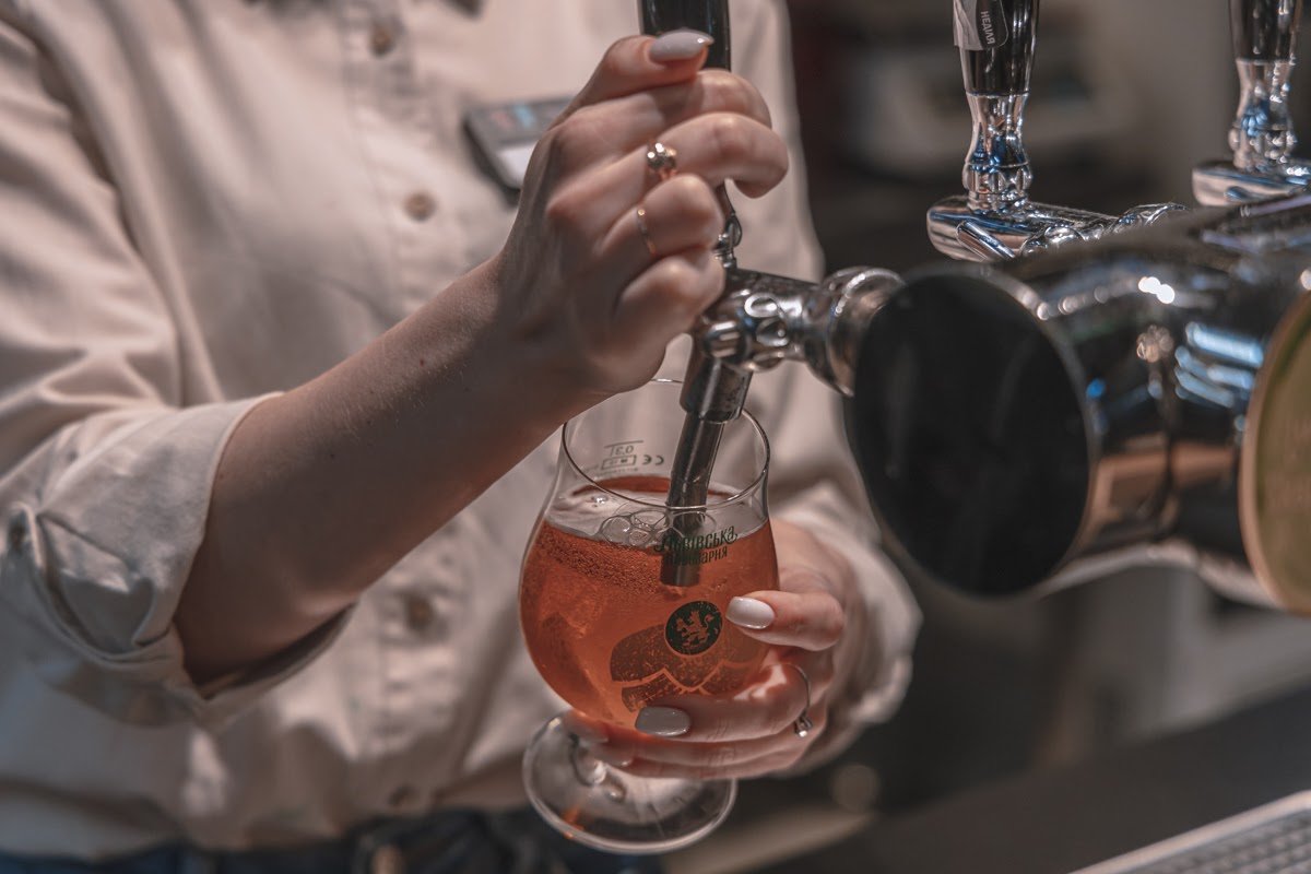 И для взрослых