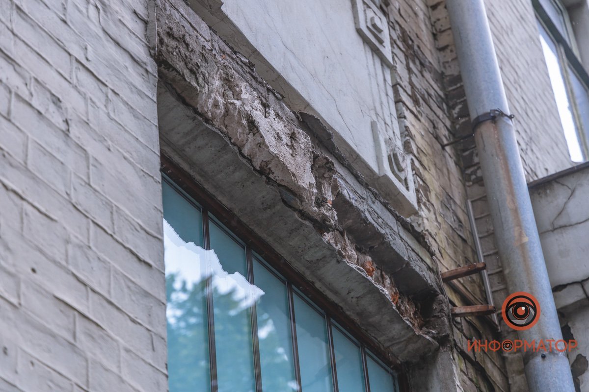 Берегите голову Берегите голову