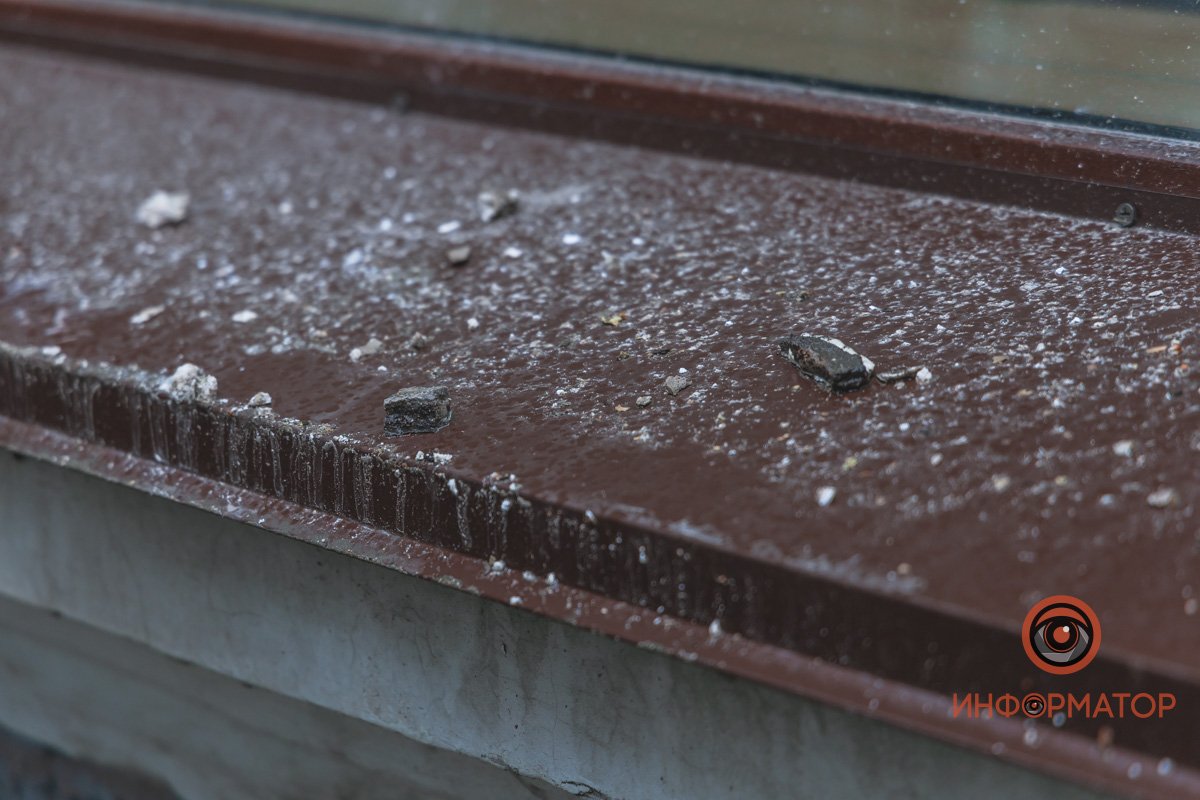 Фото: Денис Чубченко Фото: Денис Чубченко