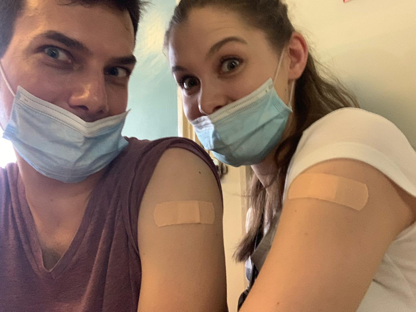 Наш технический директор Сергей Горяной Наш технический директор Сергей Горяной