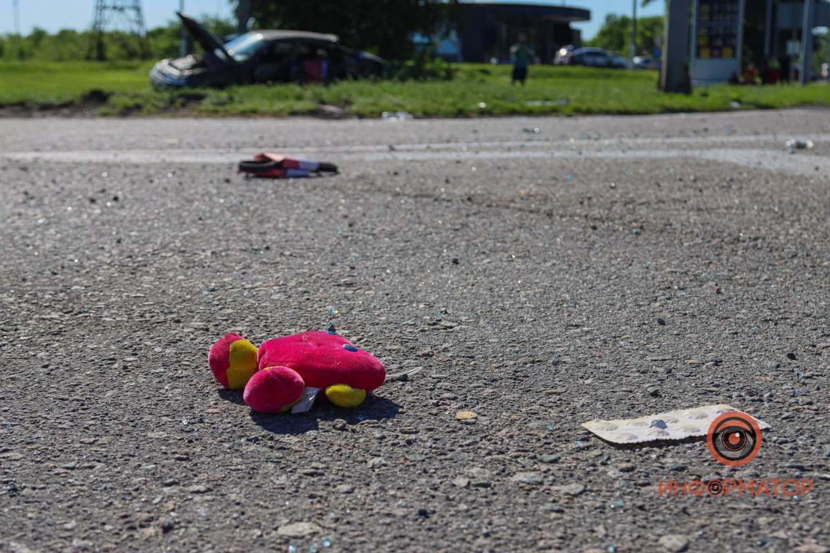 Фото: Андрей Батозский