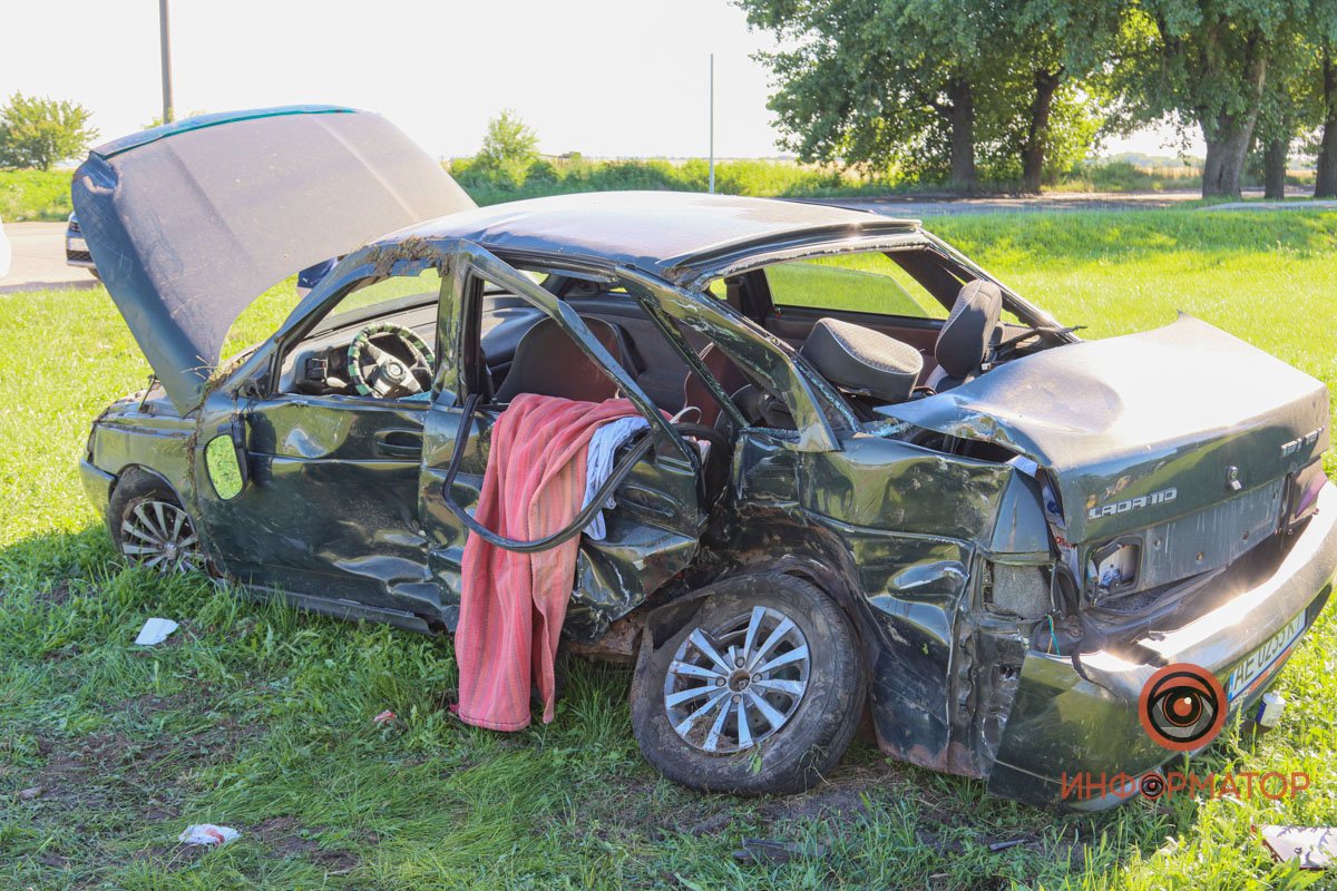 Детали устанавливаются