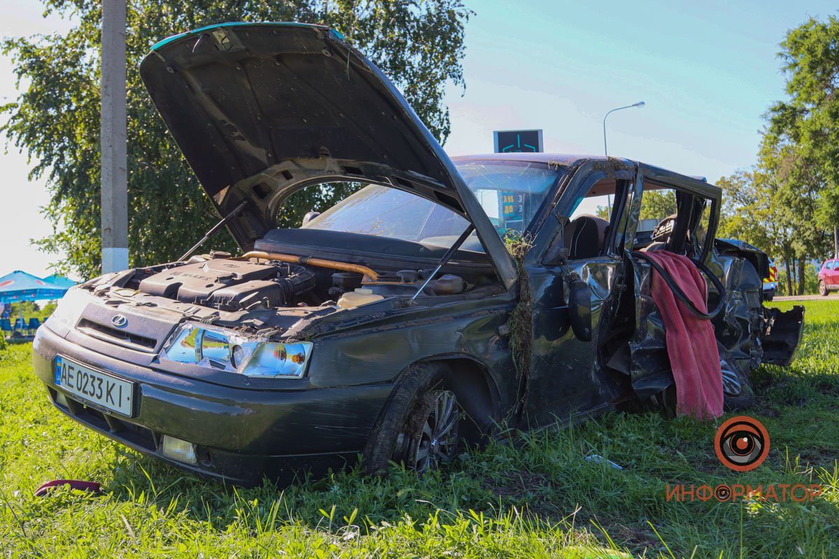Подробности выясняет следователь