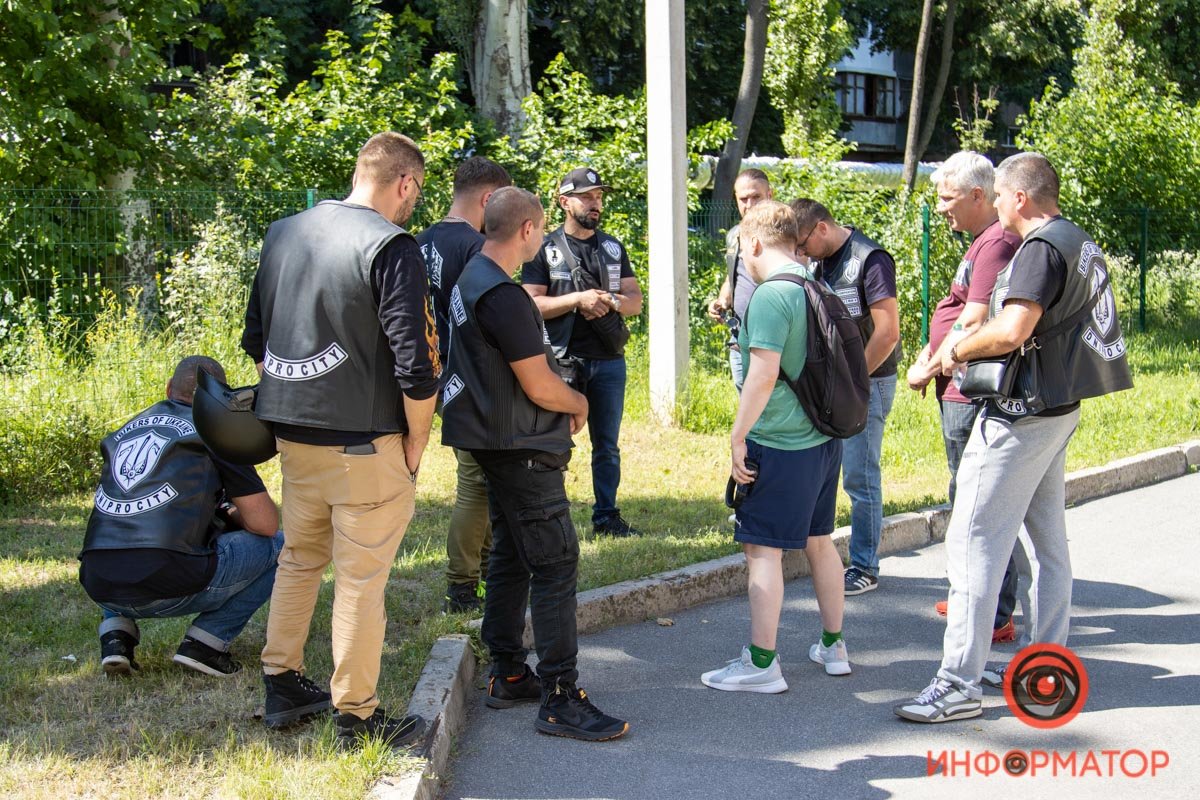 Мужчины переживали, что решение может быть несправедливым и мужчине удастся "все порешать"