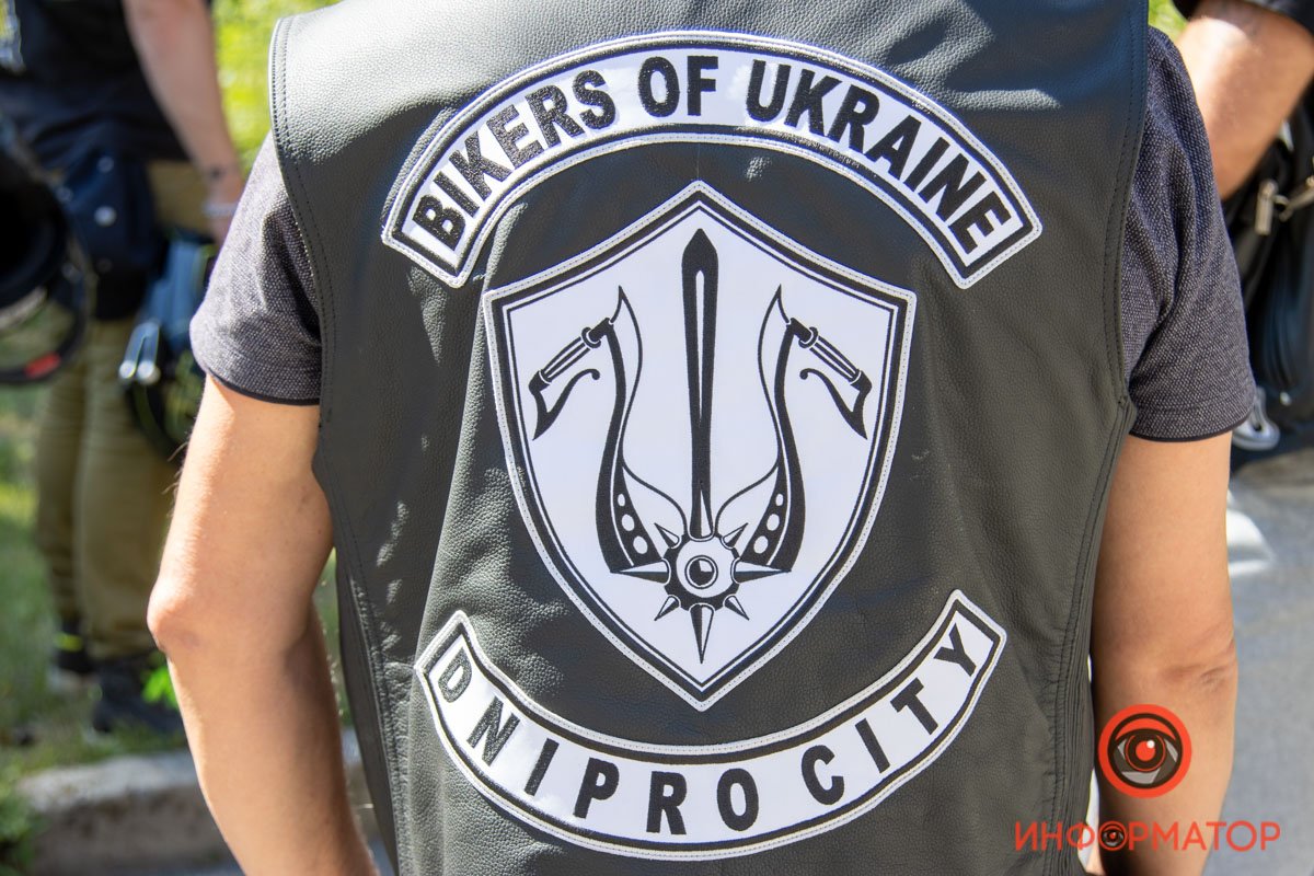 Водитель BMW получил 60 суток ареста