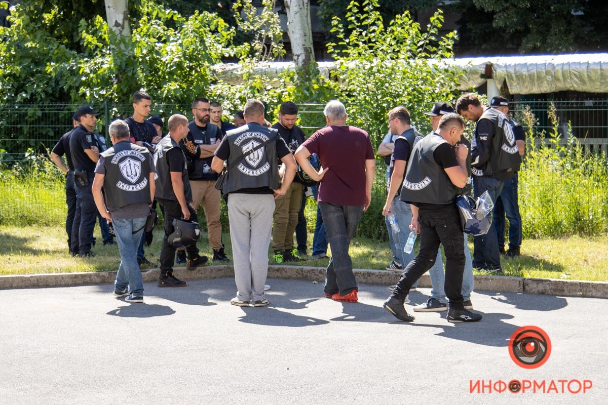 Фото: Андрей Батозский