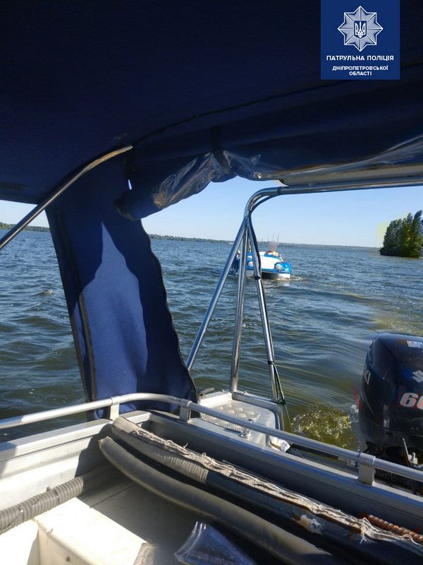 К счастью, все закончилось хорошо К счастью, все закончилось хорошо