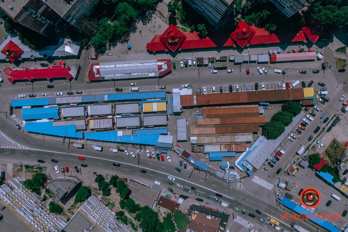 Он станет проще в ориентировании