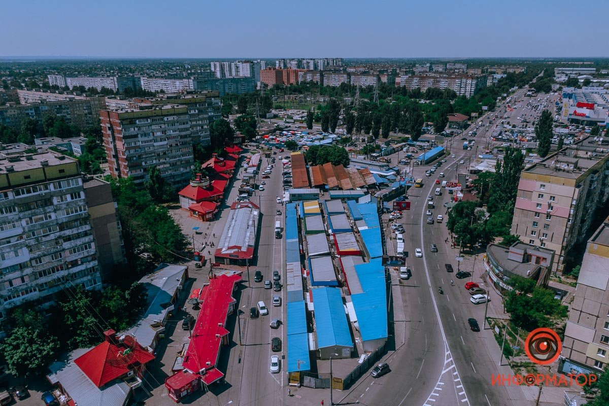 Он станет более эргономичным