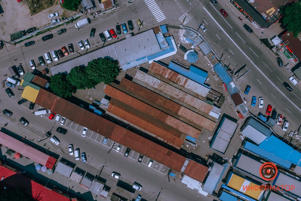 Сроки неизвестны