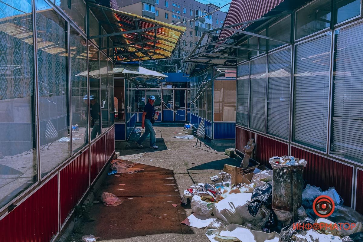 Скоро приступят к реконструкции