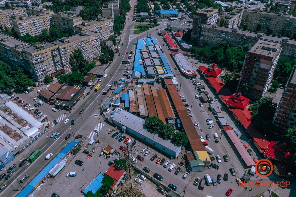 Первые результаты покажут через неделю