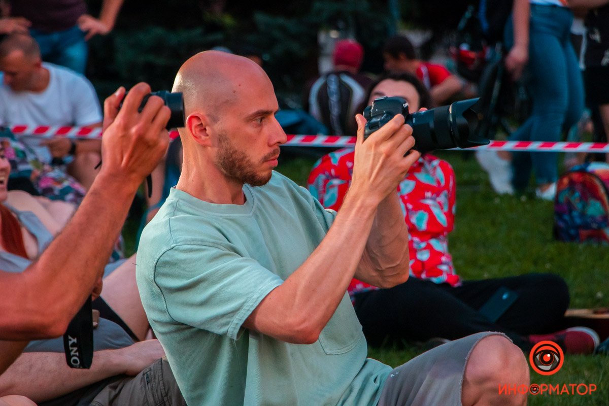 Привет коллегам) Привет коллегам)