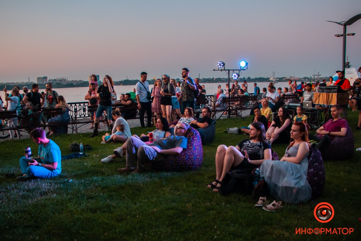 Ищите себя на фото Ищите себя на фото