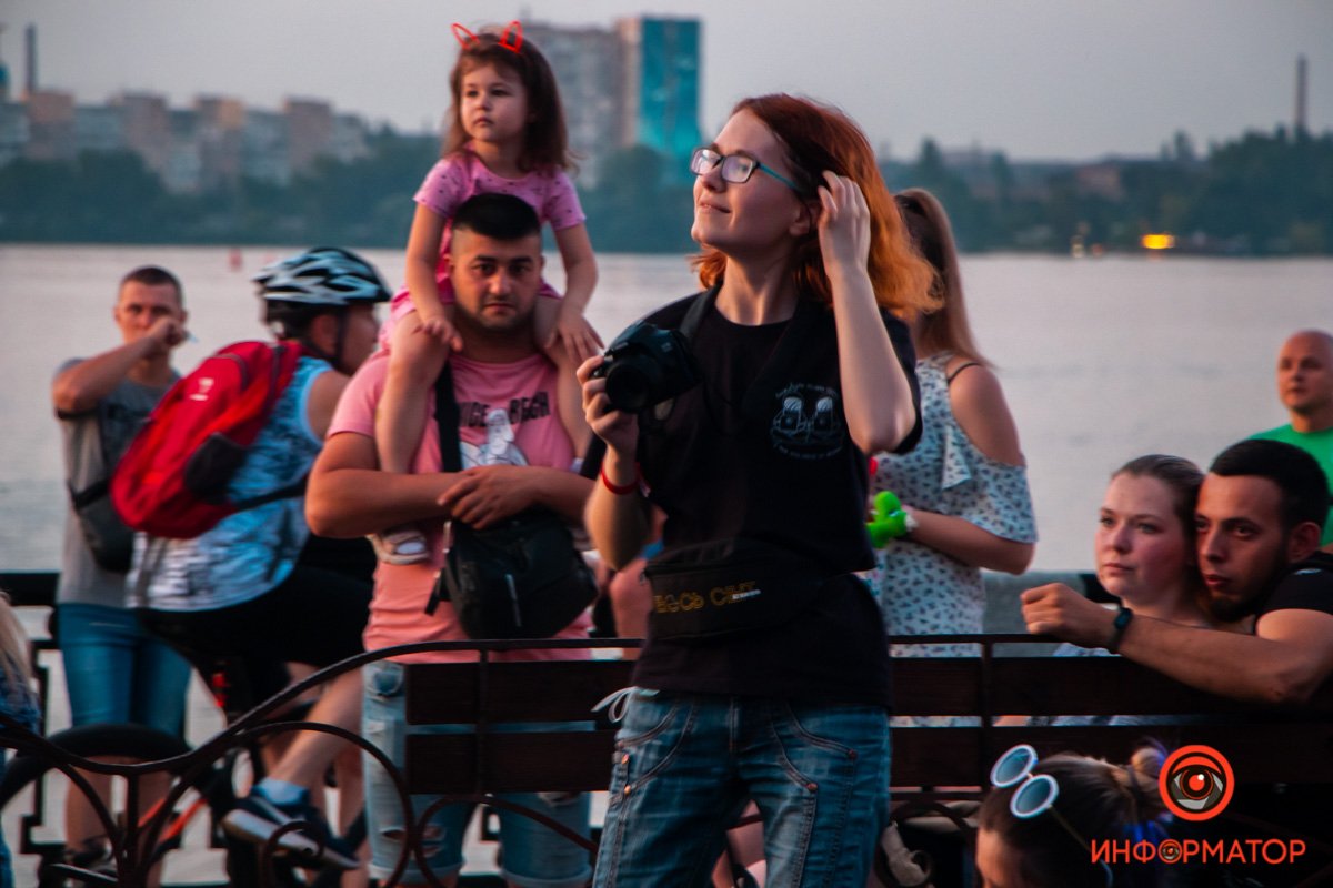 «Кімната Гретхен» выпустила 6 альбомов за время своего существования «Кімната Гретхен» выпустила 6 альбомов за время своего существования