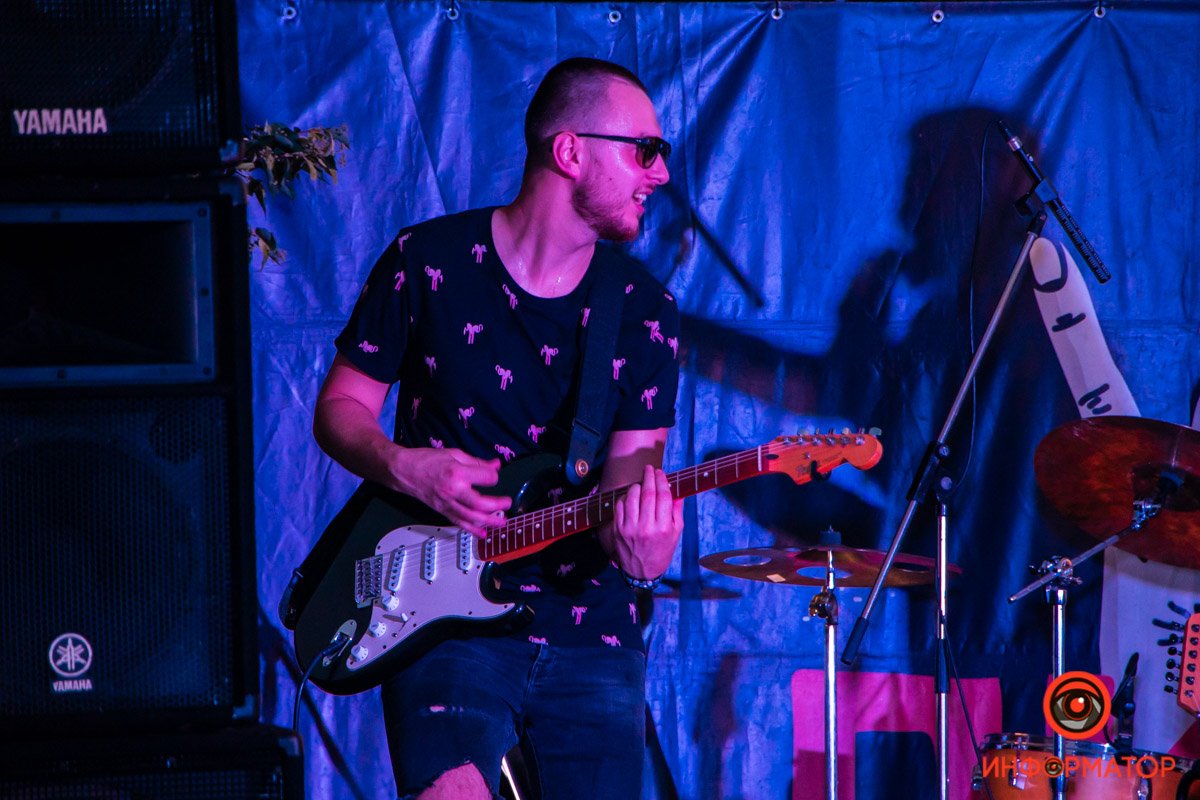 Зажгли Зажгли