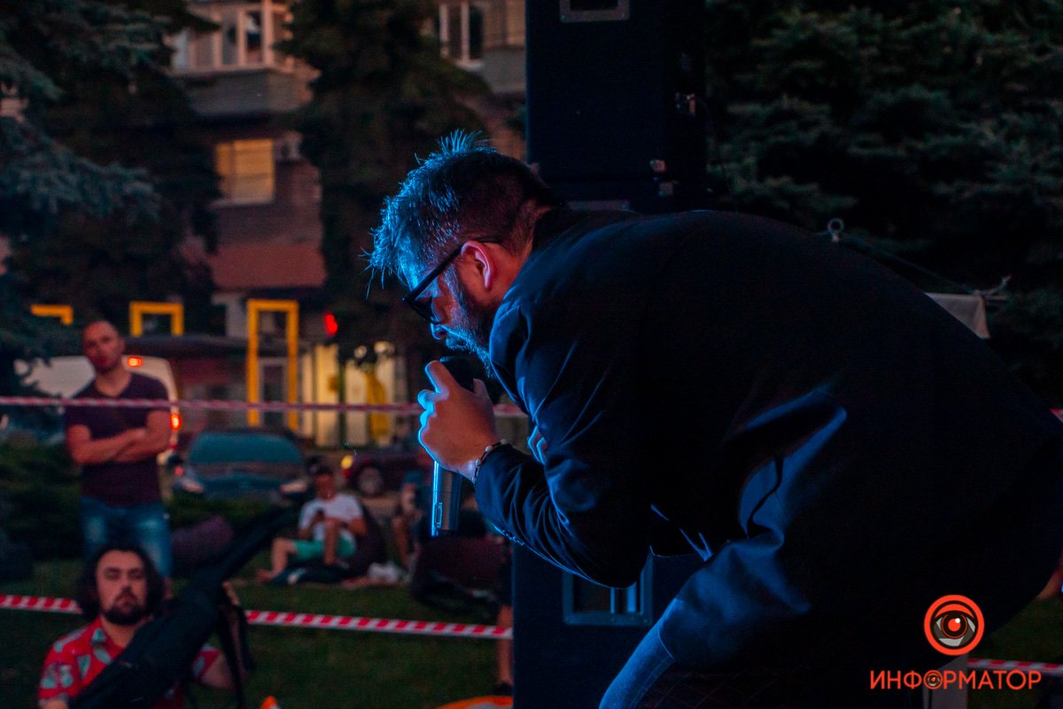 Выложились на полную Выложились на полную