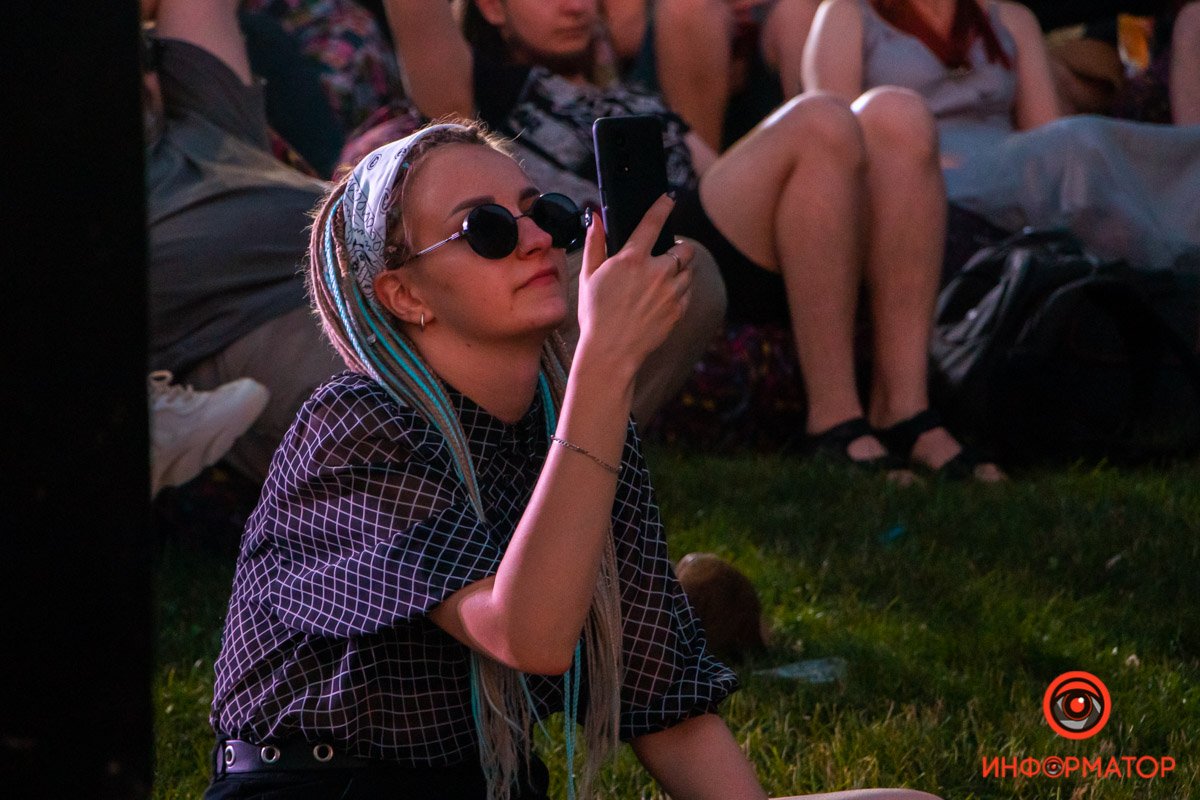 Остановись, мгновенье Остановись, мгновенье