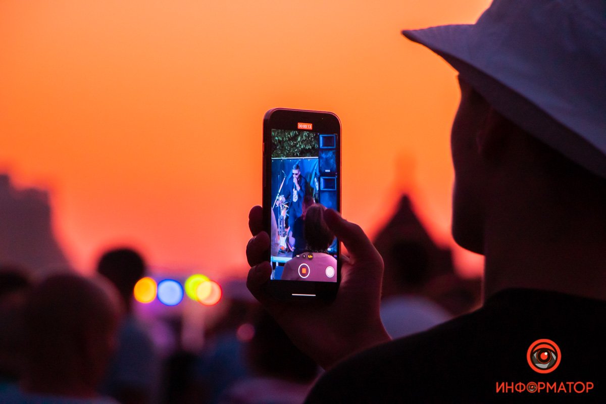 Выступление каких исполнителей на «ПИРСе» ждете вы? Выступление каких исполнителей на «ПИРСе» ждете вы?