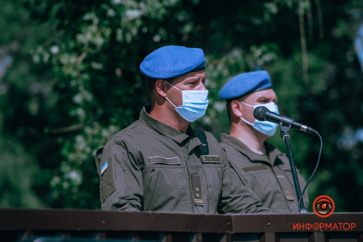 Праздничные поздравления