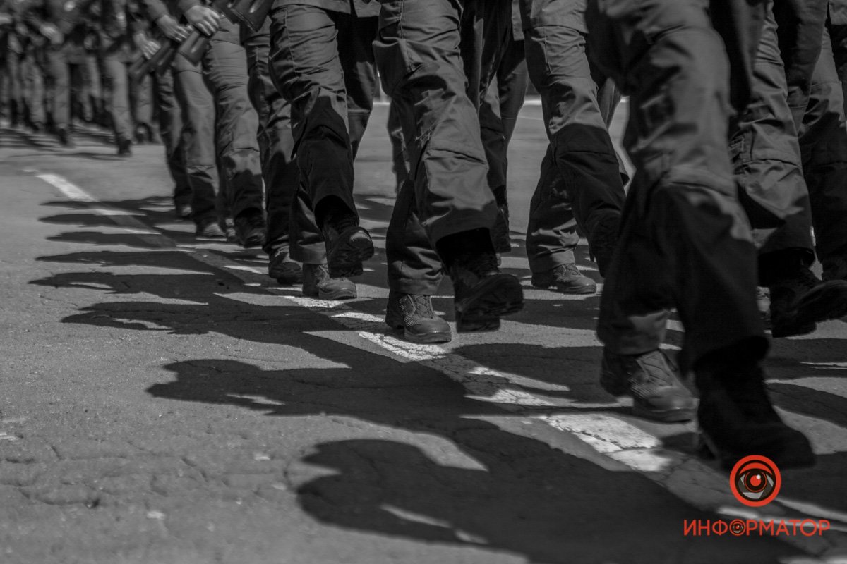 Вперед в светлое будущее