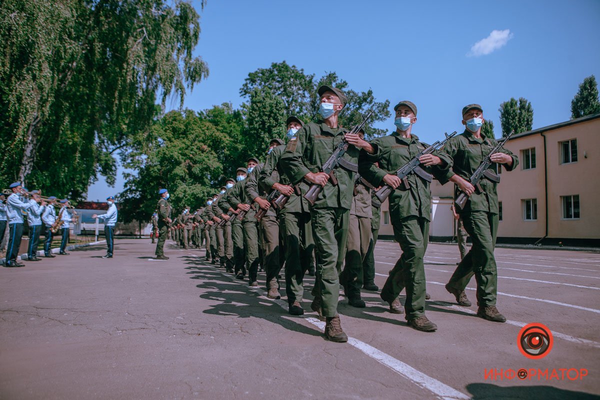 Прочувствуйте атмосферу события