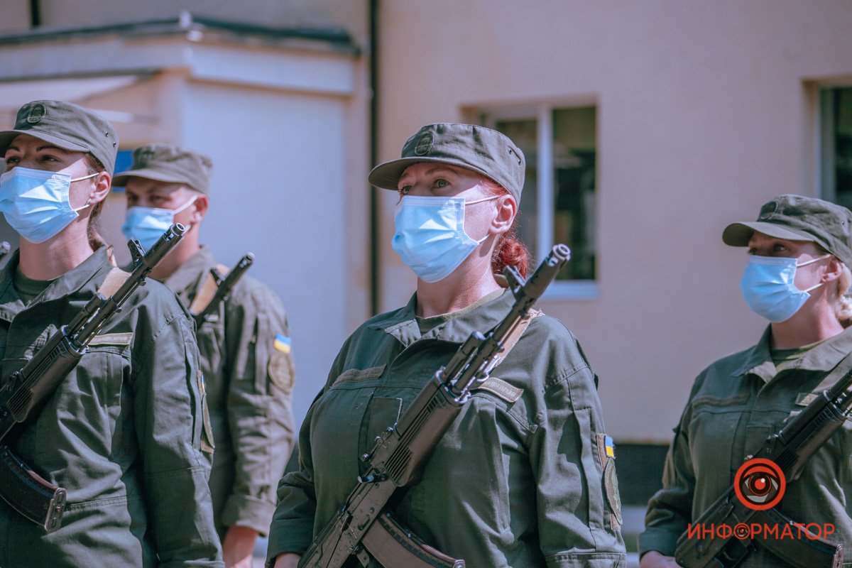 Поздравляем!