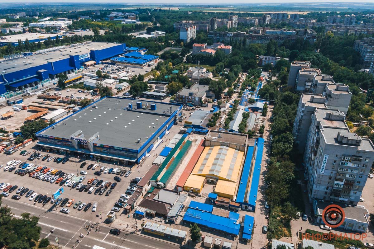 Это началось 3 недели назад