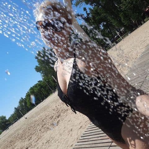 @anneta198 @anneta198