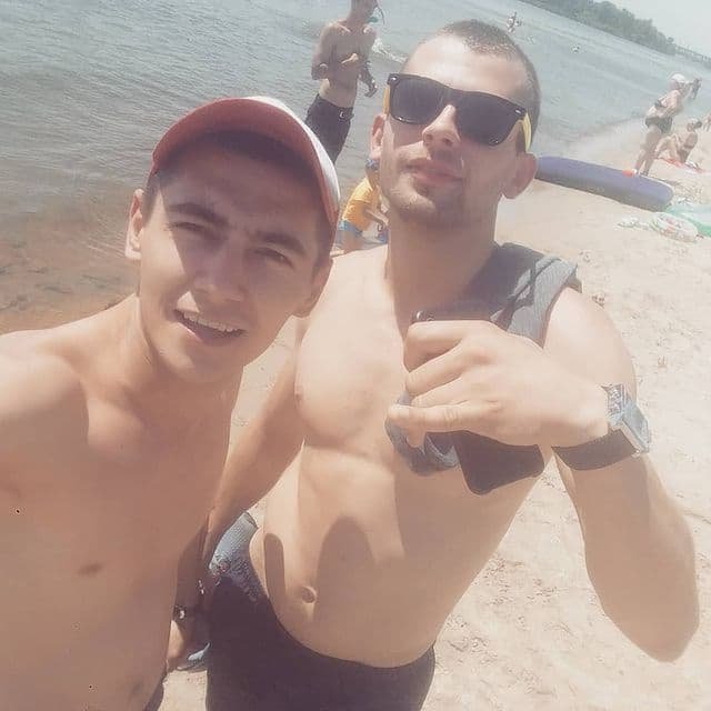 @levchenko_vyacheslav1204 @levchenko_vyacheslav1204