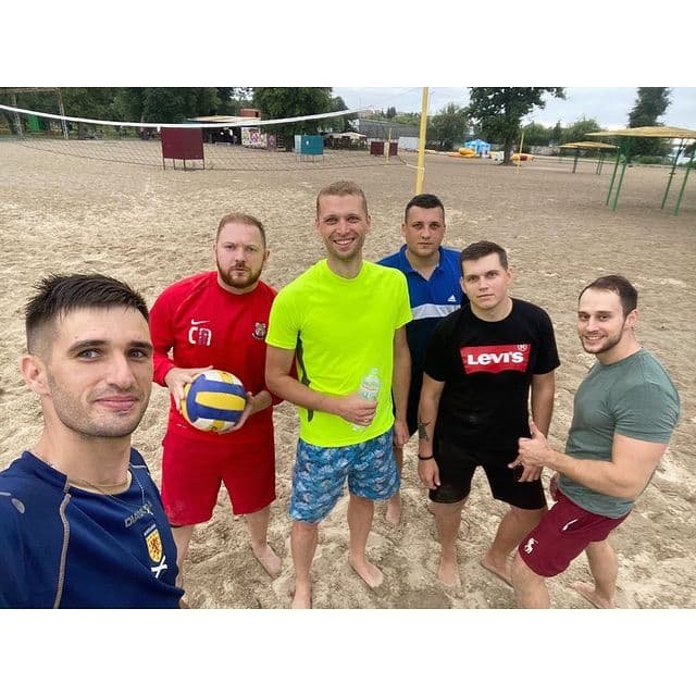 @ludenskyi @ludenskyi