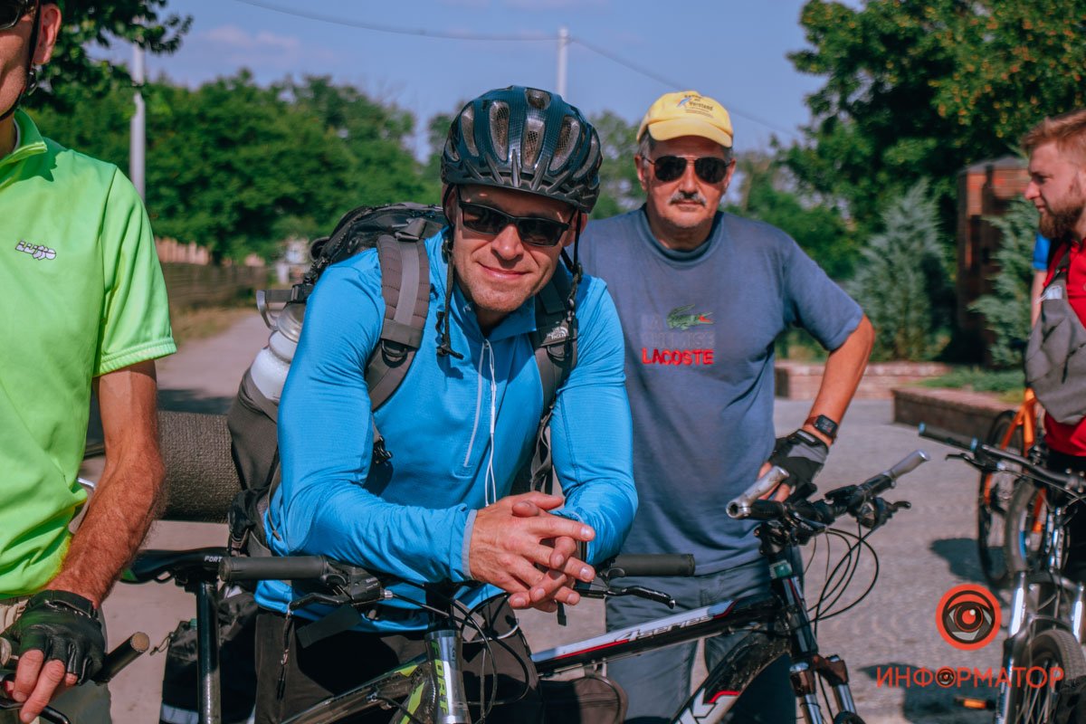 Фото на камеру