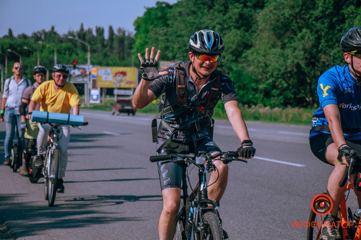 Вечером будет Кодак