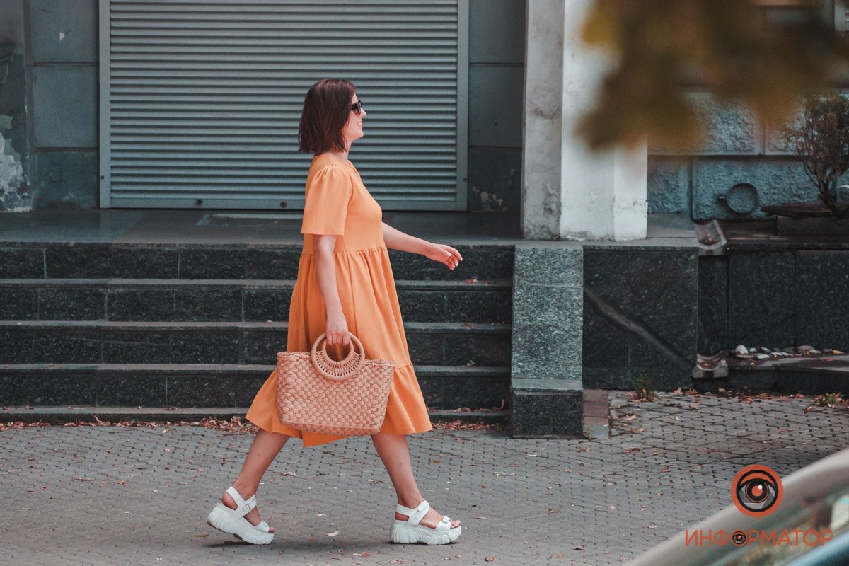 На стиле На стиле