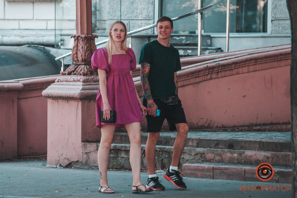 Спалились Спалились