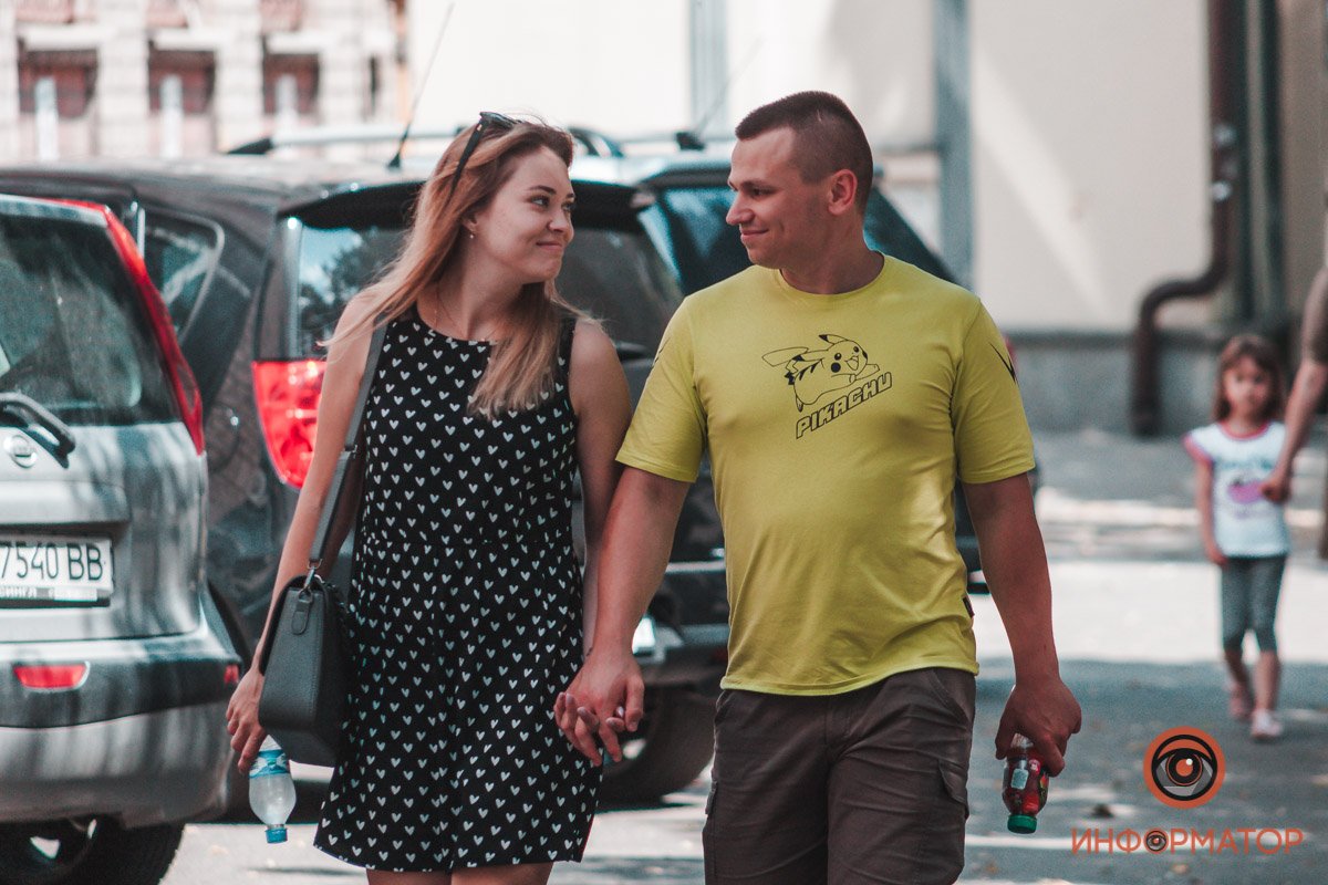 Покемон! Я выбираю тебя! Покемон! Я выбираю тебя!