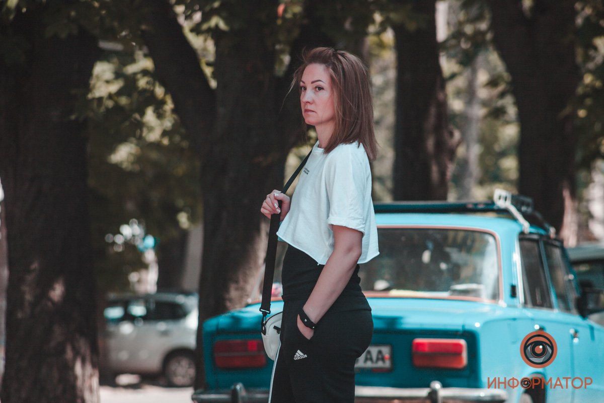 Три полоски Аdidas Три полоски Аdidas