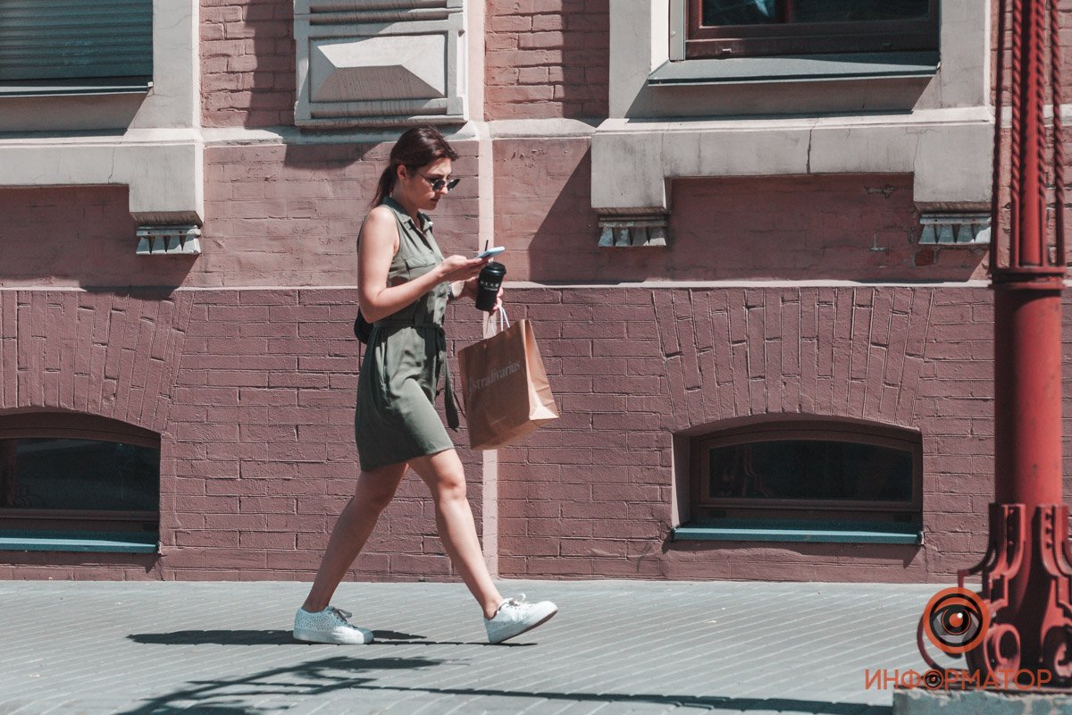 Выбираем самые стильные очки дня: вариант №1 Выбираем самые стильные очки дня: вариант №1