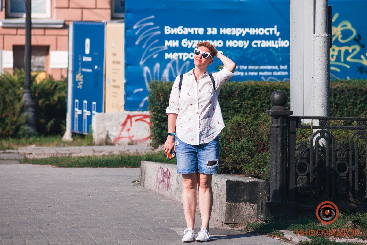 А вот и победитель! А вот и победитель!