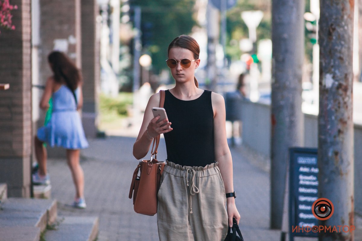 Вариант №3 Вариант №3