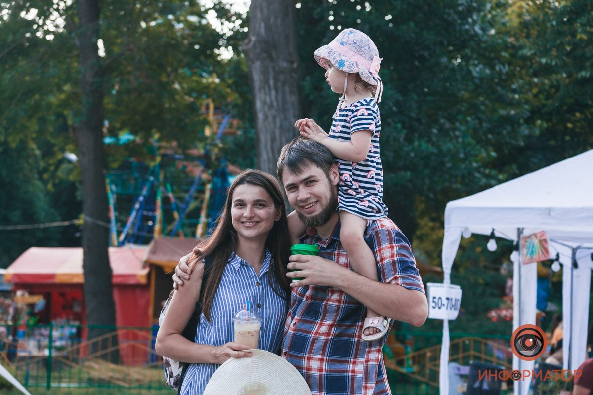 Дед Мороз на отдыхе) Дед Мороз на отдыхе)