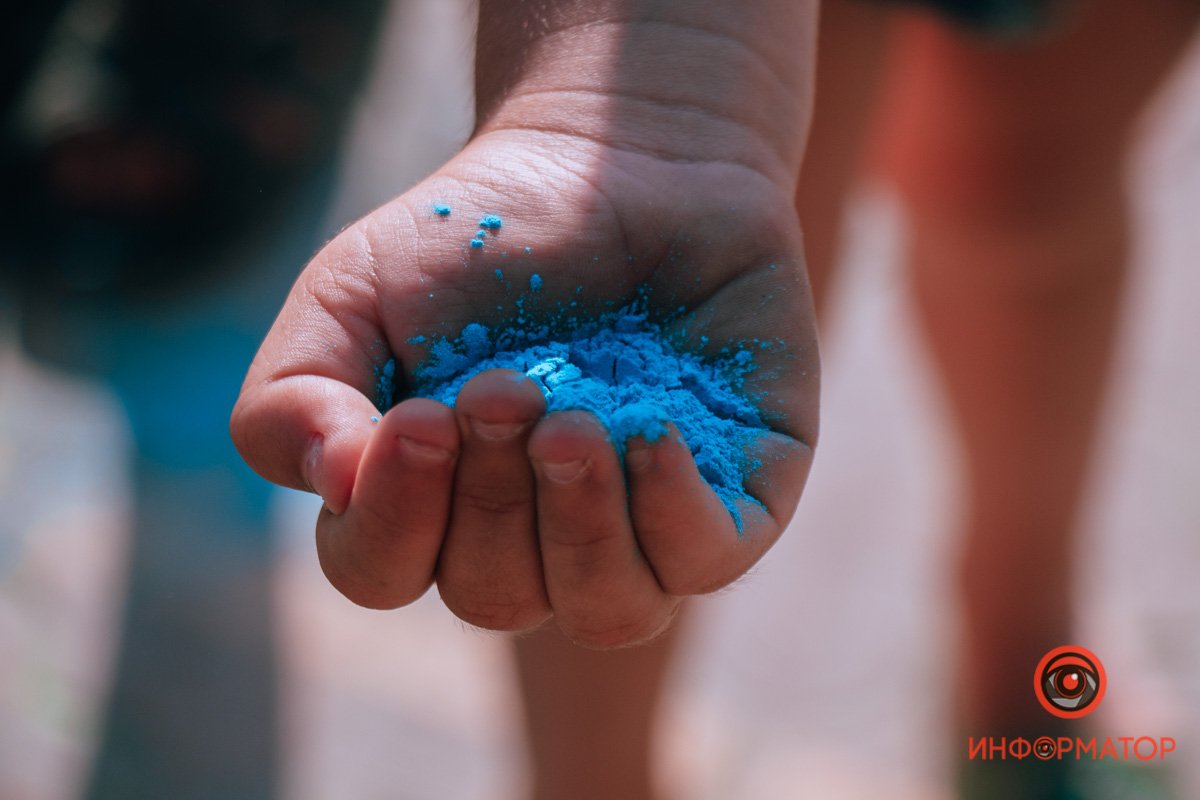 Сейчас разлетится Сейчас разлетится